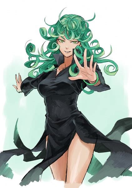 one punch man tatsumaki hentai|Character: senritsu no tatsumaki, popular » nhentai: hentai。